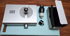Schiit Lyr 3 Hybrid Headphone