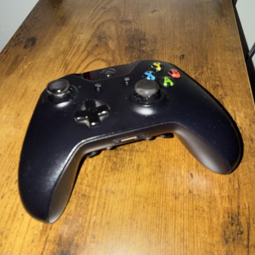 Scuf one xbox wireless - 1,
