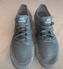 Basket Homme Nike Air Pointure 42