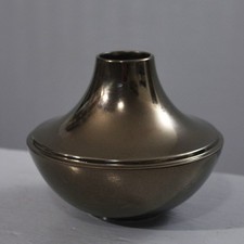 Villeroy & Boch vintage vase