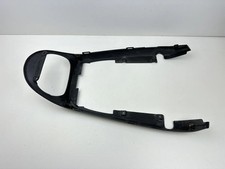 ENTOURAGE FEU ARRIERE SUZUKI