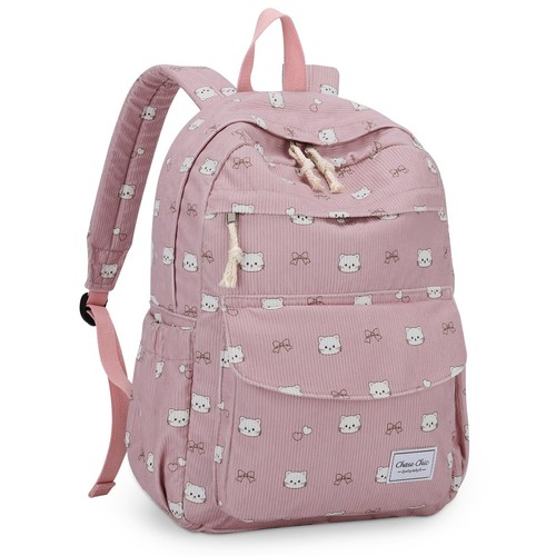 Sac dos enfant 7l - sac, à