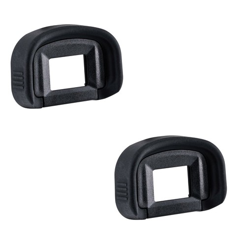 Oeilleton pour canon eos - canon,