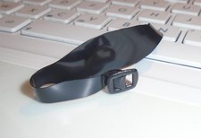 big jim mattel ceinture SPY 7150 7149 no action gi joe man vintage pack karl may