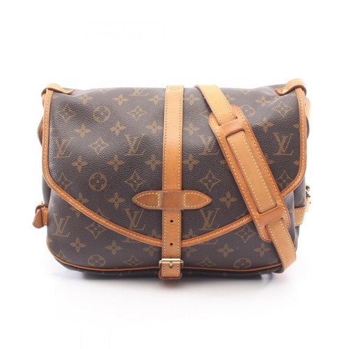 Sac bandoulière louis vuitton - sac,