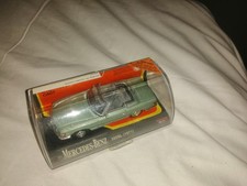 New ray 48429 mercedes benz - new,