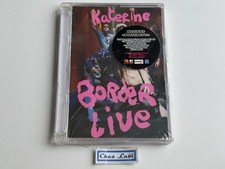 Philippe Katerine - Border