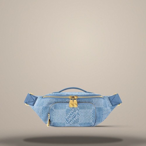 Louis vuitton sac - sac, en