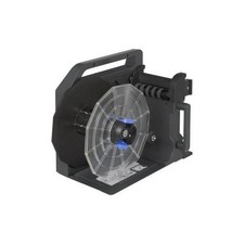 Epson TU-RC7508 Rembobineur