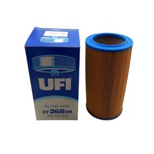 Filtre à Air Moteur Pour