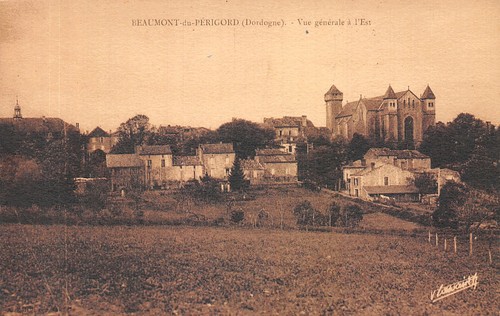 Beaumont du - 24-beaumont,