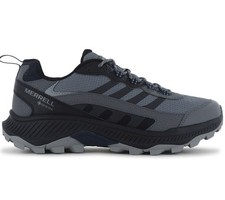 Merrell speed strike gtx - 2,