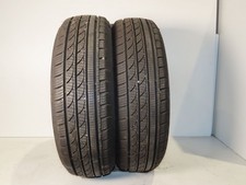 pneus nissan MICRA IV (K13K)