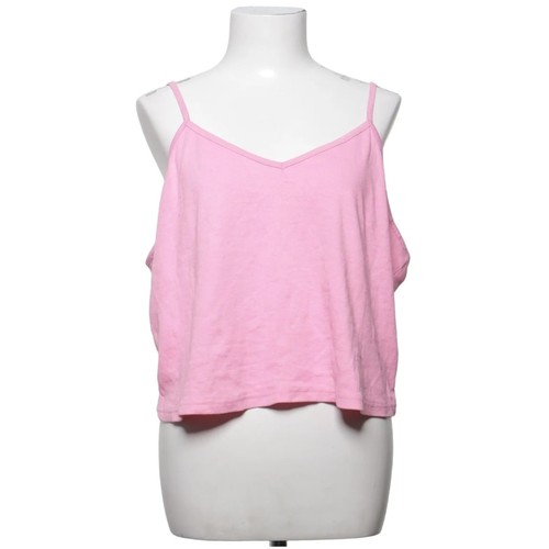 Primark débardeur taille - primark,,