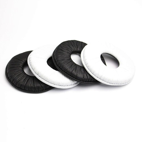 Mousse oreillettes pour - mousse,