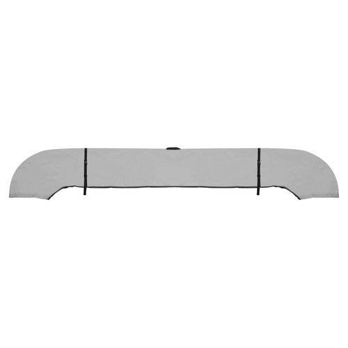 Housse rangement pour bimini - rangement,