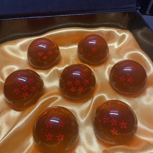 Collectiondes boules de - collectiondes, 7