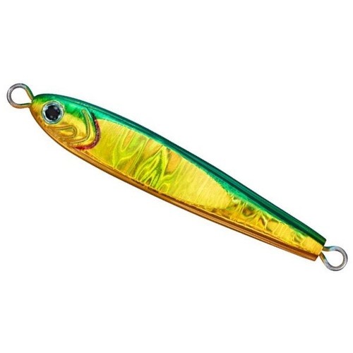 Daiwa saltiga bait - saltiga, tg