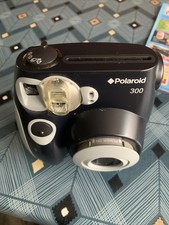 Appareil photo Polaroïd 300