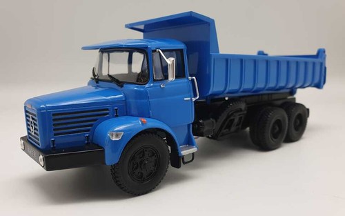 Odeon 071 berliet glm - 071,