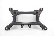 33316792505 train arriere pour