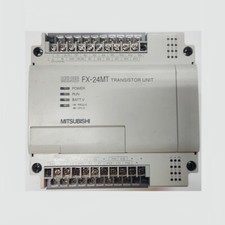 ▀▄▀▄▀ UNITÉ DE