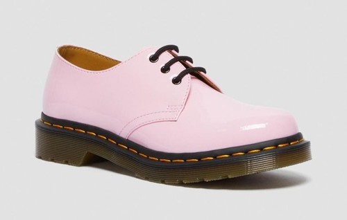 Martens trou 1461 - 3,