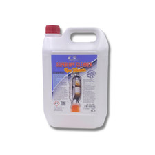 Bidon nettoyant fap curatif - nettoyant, fap,