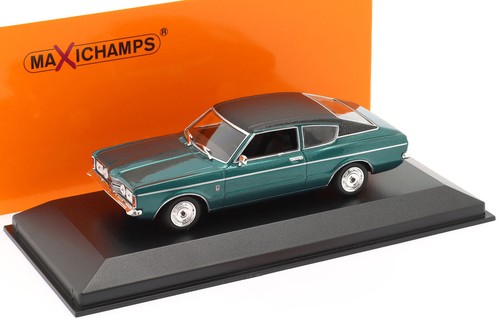 Minichamps maxichamps - minichamps,