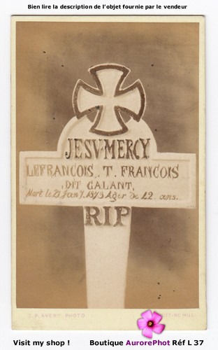 Croix tombale jésu - croix,