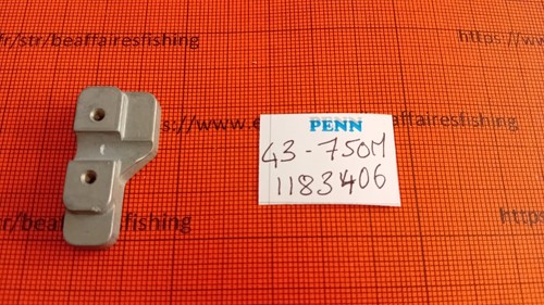 Part43 750m crosswind block - crosswind,