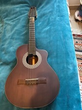 Tiple colombien - ,