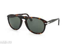 Lunettes De Soleil Persol PO