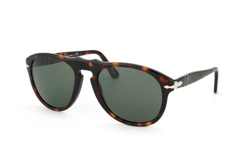 Lunettes soleil persol - persol, po