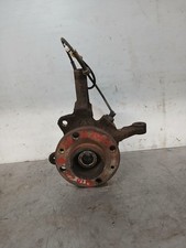 MOYEU (FUSEE) AVANT GAUCHE