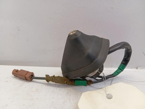 Antenne nissan micra - nissan,