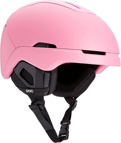 Casque ski poc obex - obex, mips