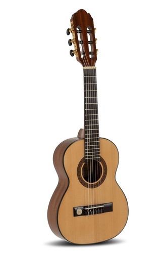 Guitare classique pro - classique,