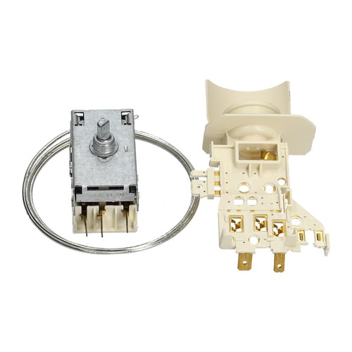 Thermostat réfrigérateur - thermostat,
