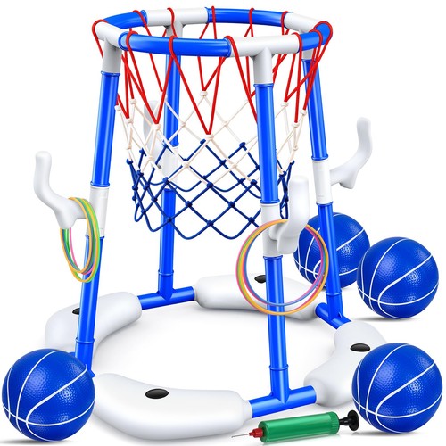 Haovrisn panier basket - haovrisn,