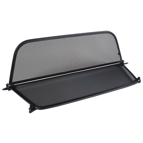 Coupe vent filet anti - coupe,