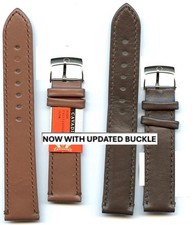 Véritable Marron Cavadini