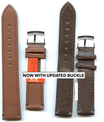 Véritable marron cavadini - marron,