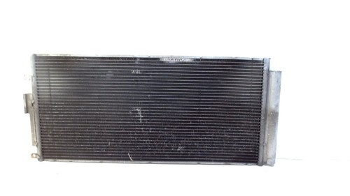 Fiat 500 595 695 radiateur - 695,