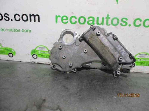 Support pompe injection - de,
