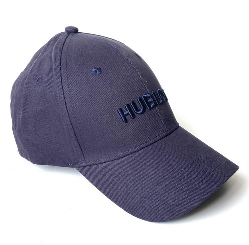 Casquette cap montre big bang