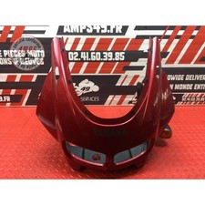 Tete de fourche Yamaha 600