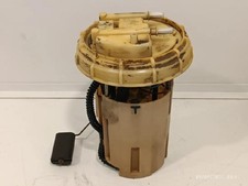 46557116 pompe à essence ALFA