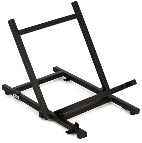 Stage stands rs4000 small - rs4000,