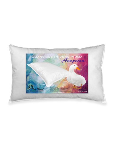 Oreiller coussin réelle - oreiller,